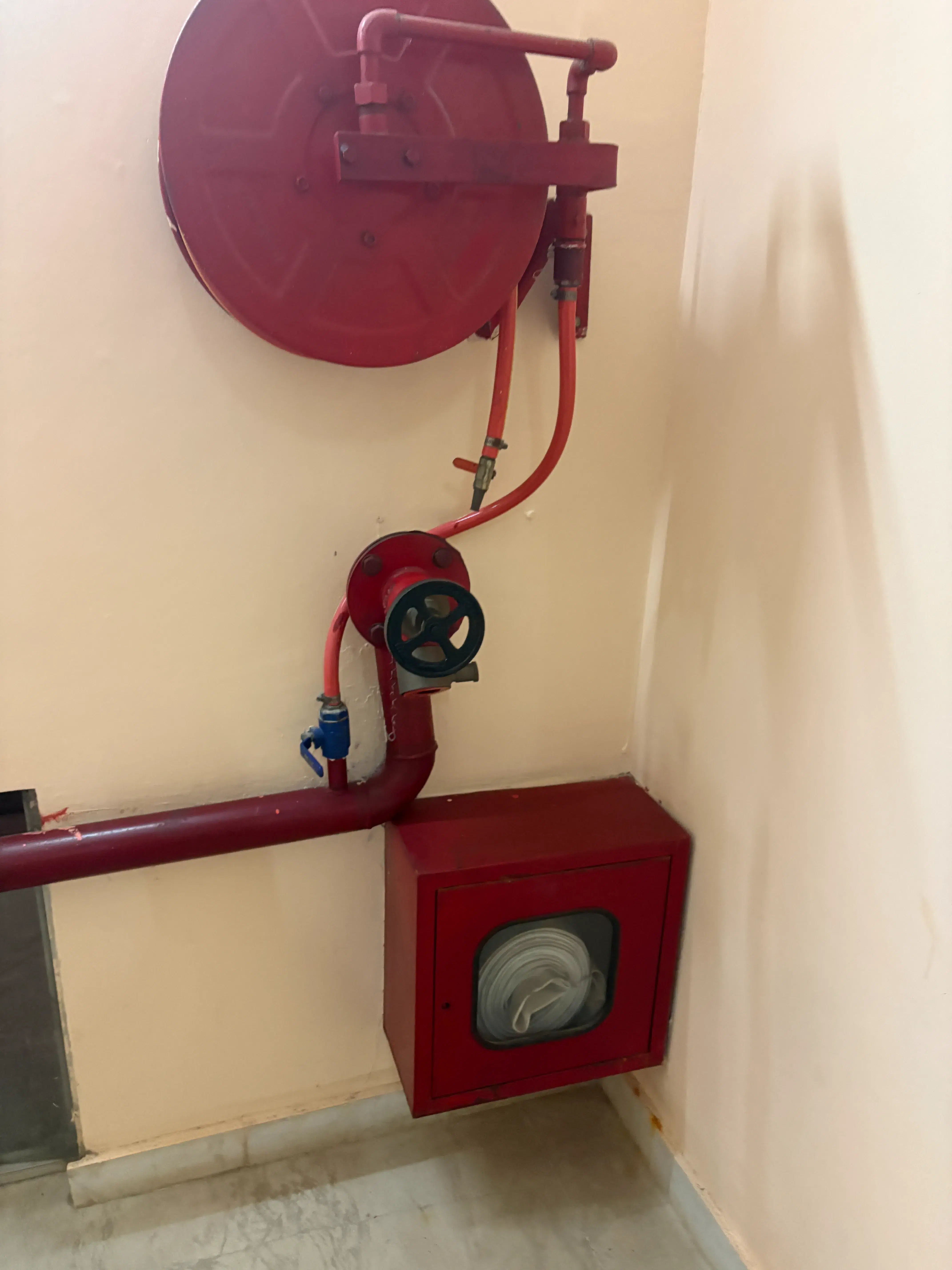 Assam down town University Campus photo 20